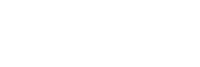 acicom blanco